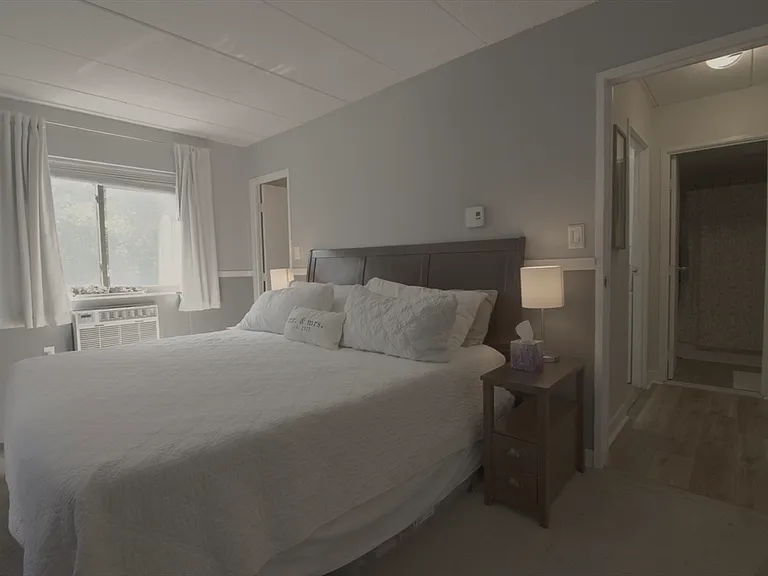 308 Quarry St #202 — Photo 11