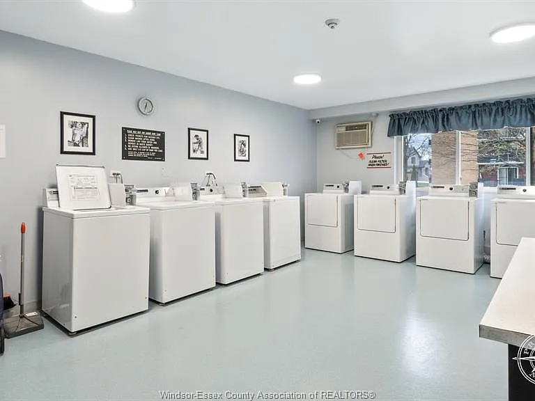 8591 Riverside Dr E #106 — Photo 19