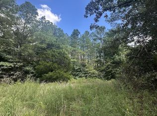0 Ewell Rd, Moscow, TN 38057