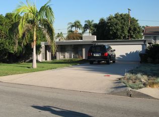 10304 Hasty Ave, Downey, CA 90241