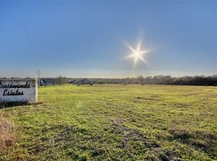 4121 Counsil Ln, Brenham, TX 77833