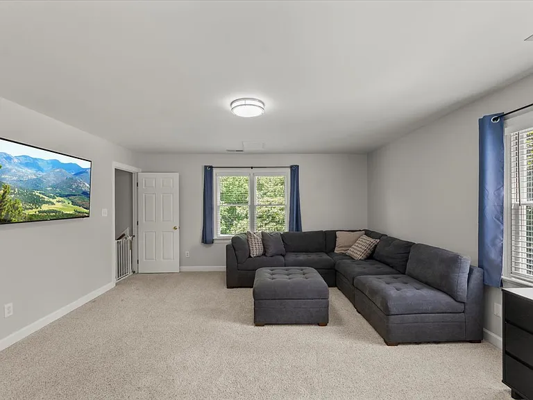 7913 Laurel Mountain Rd — Photo 30