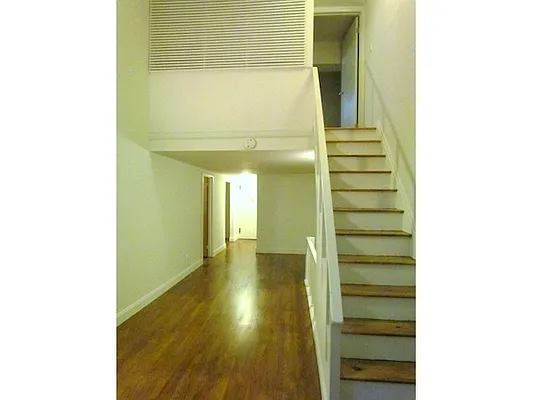 Rented by Mirador Real Estate | media 38