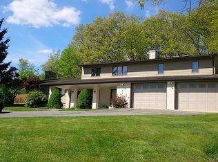 1708 S Jaggard St, Altoona, PA 16602