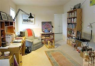 4th image of 2055 E Desert Palms Dr