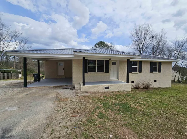 442 Kelly Dr, Russellville, AL 35653