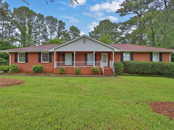2417 Jade Dr, Lawrenceville, GA 30044