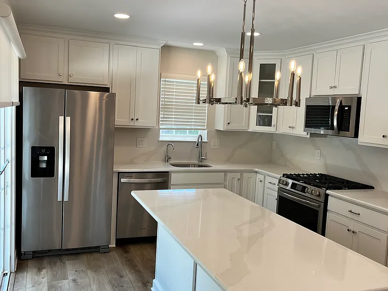 40 Equestrian Rd — Photo 3