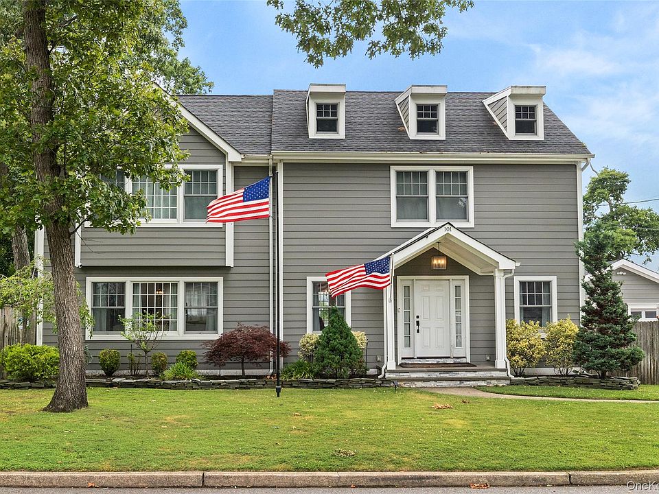 1st image of 101 Frederick Avenue