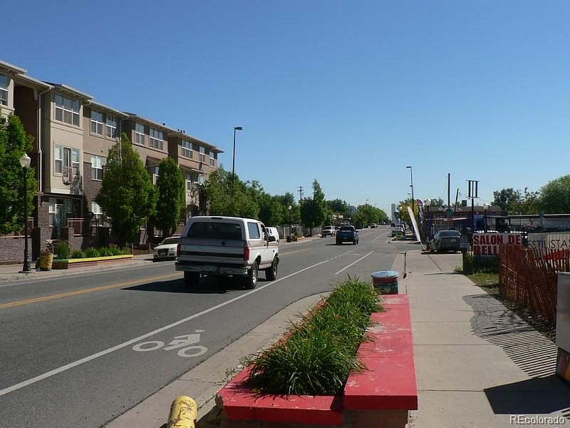 2nd image of 3900 Morrison Rd