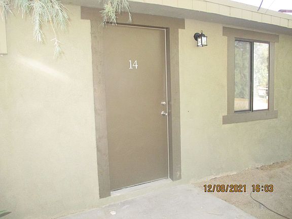 2nd image of 73151 Adobe Cir Unit 14