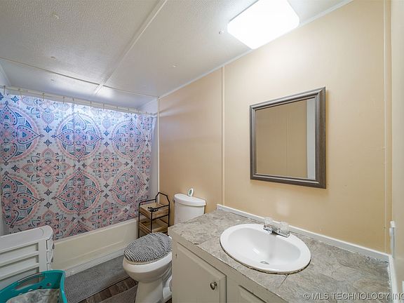 5th image of 18677 S 113th West Ave