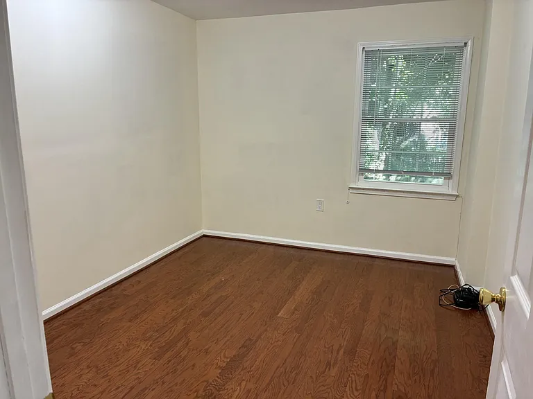 4834 King Solomon Dr — Photo 25