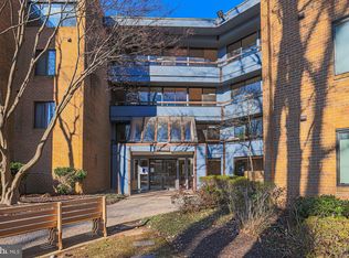 6350 Red Cedar Pl UNIT 214, Baltimore, MD 21209