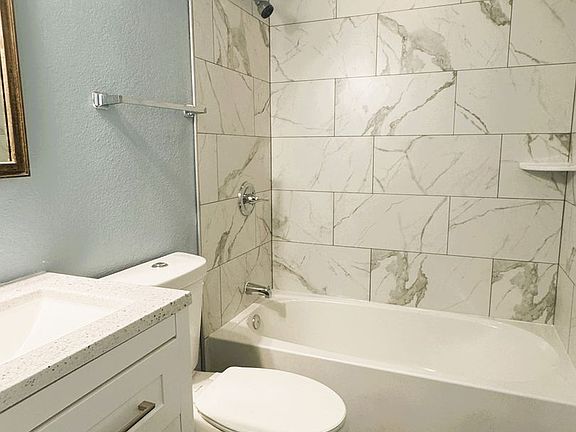 2nd image of 3282 Adams Dr APT 203B
