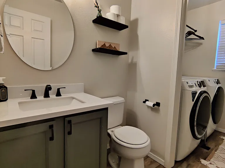 6110 Whirlwind Dr — Photo 10