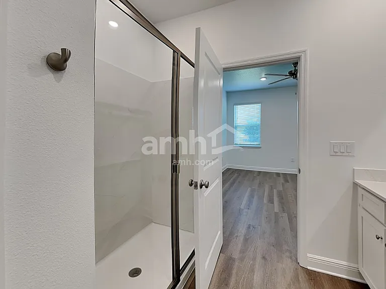 14527 Cedar Trunk Ter — Photo 21