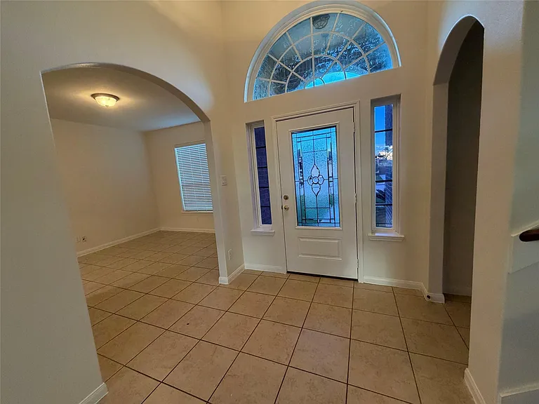 20615 Silver Tea Ave — Photo 42