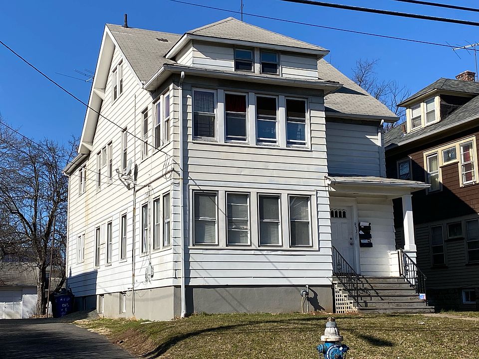1st image of 953 Stuyvesant Ave
