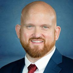 Ron Rudison Ron Rutter - Real Estate Agent in Severna Park, MD - Reviews | Zillow