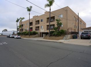 505 11th St #L, Imperial Beach, CA 91932