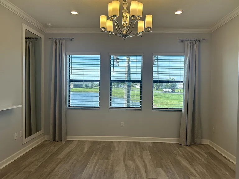 2371 Caravan Pl — Photo 12