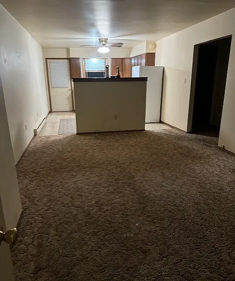 49 Little St — Photo 2