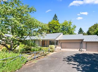 19428 SE Marcia Ct, Milwaukie, OR 97267