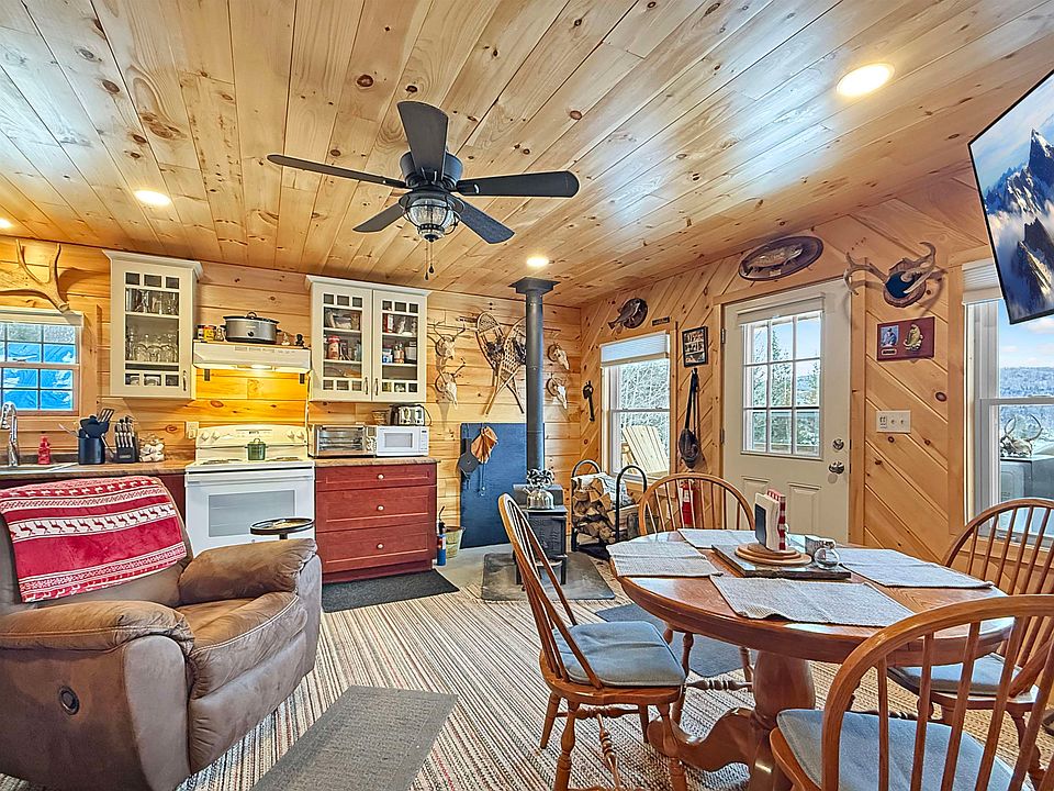 1st image of 378 Reservoir Road