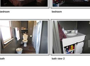 11264 Jericho Rd, Sherwood, OH 43556