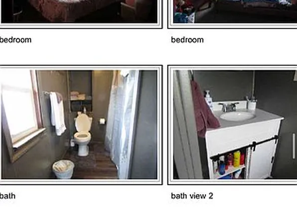 11264 Jericho Rd, Sherwood, OH 43556