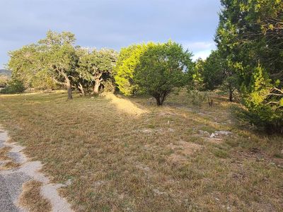TBD Southwind, Horseshoe Bay, TX, 78657