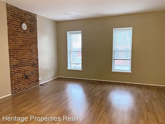 4th image of 2401 Menard St #A