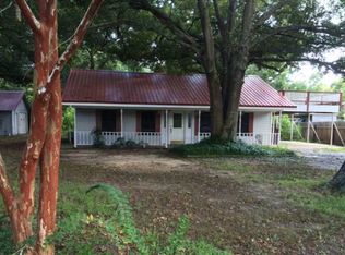 219 Cobb Rd #R, Lake Charles, LA 70607