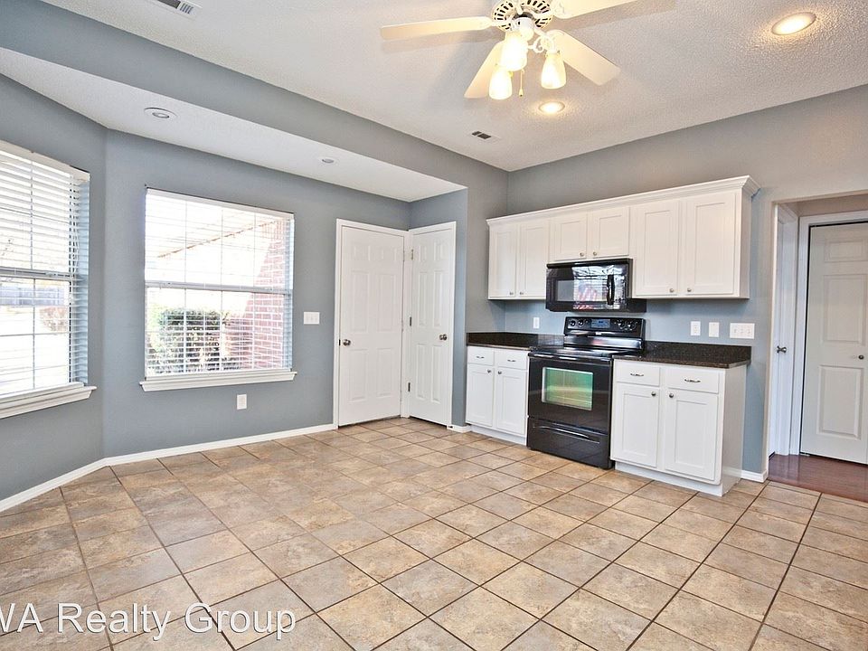 1st image of 6321 W El Paso Dr