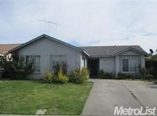7280 N Onyx Ave, Winton, CA