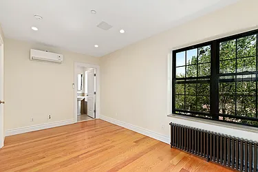 Rented by Compass