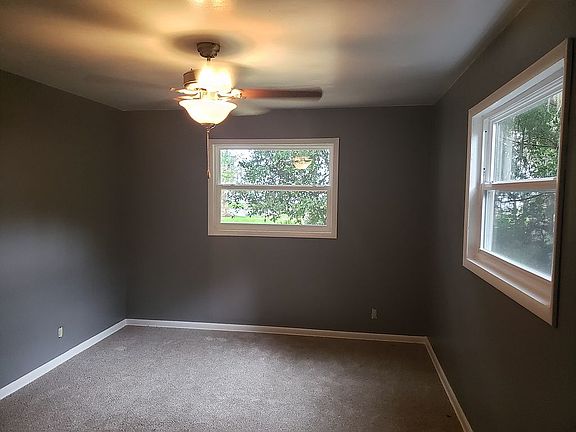 4th image of 4470 SE County Road 21b