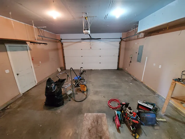 3883 Bosal St — Photo 21