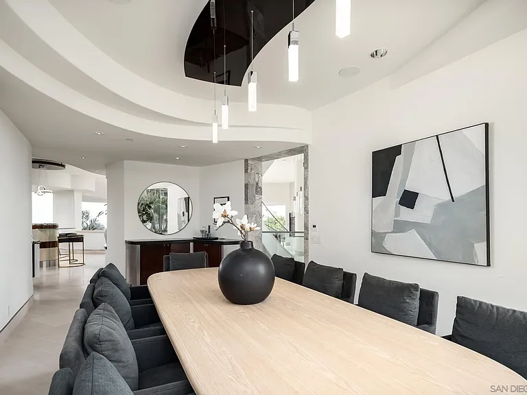 6125 Terryhill Dr — Photo 19