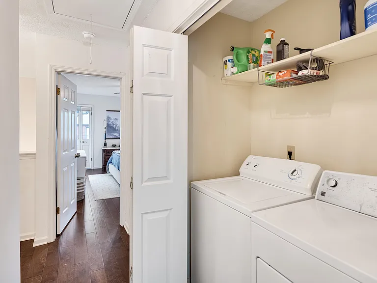 1707 Belvedere Ct #1707 — Photo 25