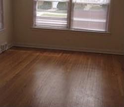 2nd image of 8130 Knox Ave APT 1