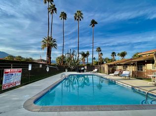 68365 Tahquitz Rd #B6, Cathedral City, CA 92234