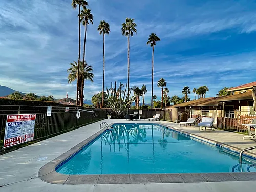 68365 Tahquitz Rd Photo 1