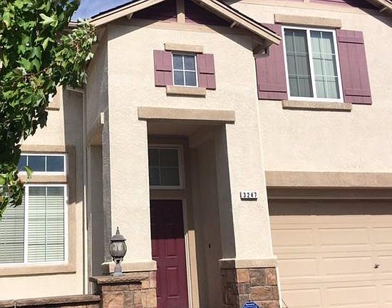 3rd image of 3247 Ogden Ln