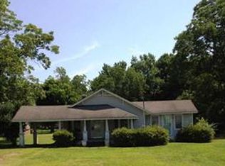 5809 Pamplico Hwy, Florence, SC 29505