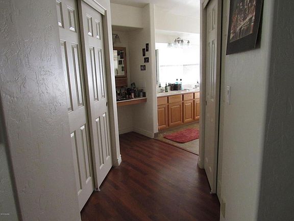 5th image of 3071 W Corte Olivia