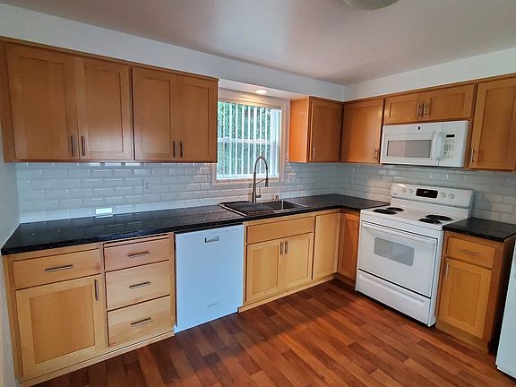 5th image of 2118 Navaho Ct SE #2118