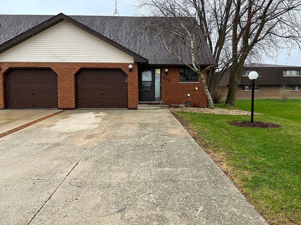 1st image of 230 Fairview Dr #230