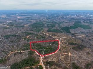 20 Turning Point Way, Elberton, GA 30635